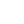 Network of 9 UK Locations